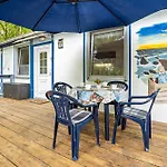 Village de vacances Kay, Bgl 4 Dranske