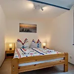 Village de vacances Kay, Bgl 4 Dranske