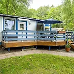 Kay, Bgl 4 * Dranske