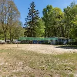 Kay, Bgl 4 Village de vacances Dranske