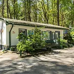 Village de vacances Kay, Bgl 4 Dranske