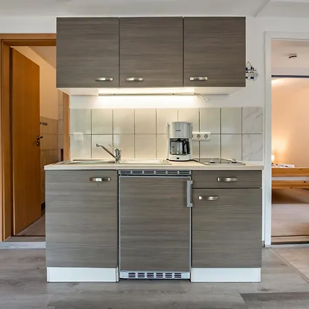 Kay, Bgl 4 Ferienpark *