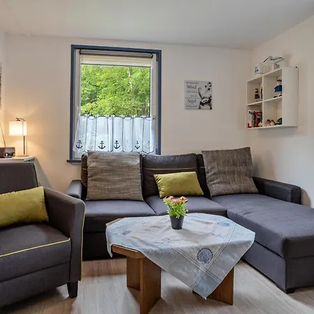 Kay, Bgl 4 Ferienpark