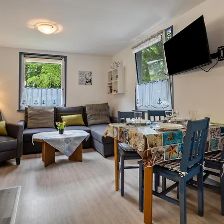 Kay, Bgl 4 * Dranske