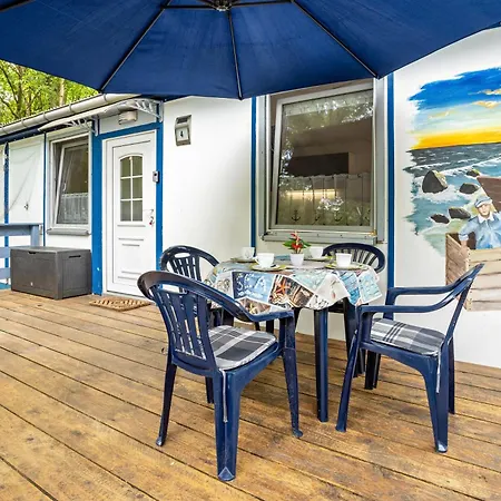 Ferienpark Kay, Bgl 4 Dranske