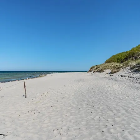 Ferienpark Kay, Bgl 4