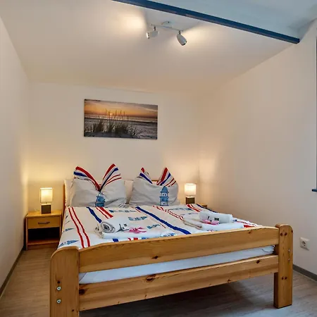 Kay, Bgl 4 Ferienpark *