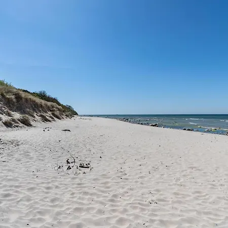 Ferienpark Kay, Bgl 4