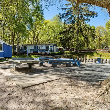 Kay, Bgl 4 * Dranske