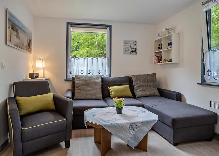 Kay, Bgl 4 פארק נופש