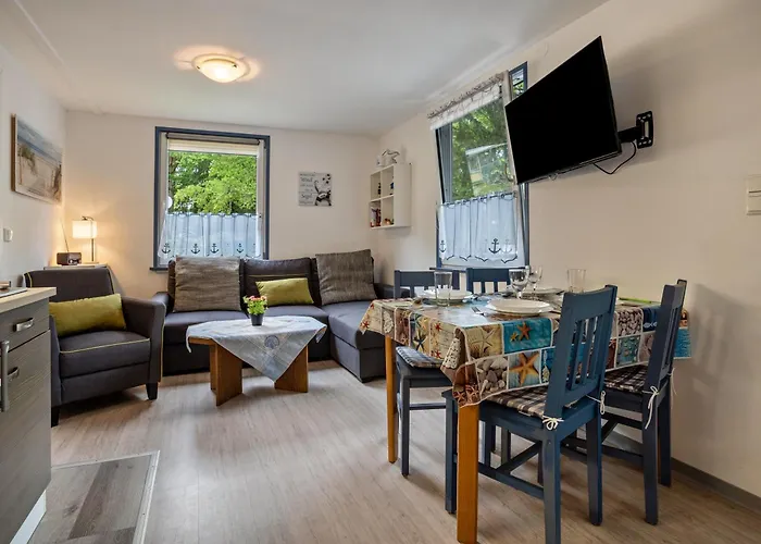 Kay, Bgl 4 * דראנסקה