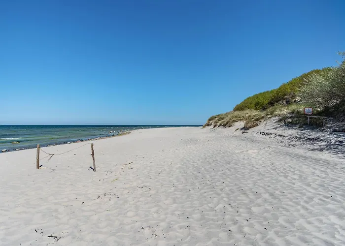 פארק נופש Kay, Bgl 4