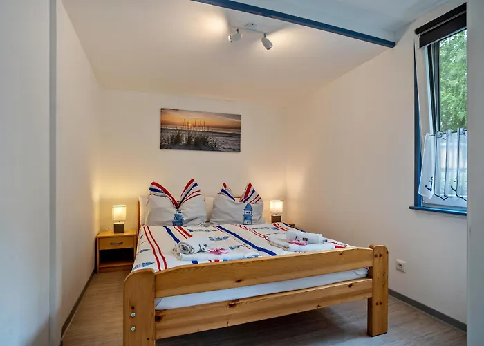 Kay, Bgl 4 פארק נופש *