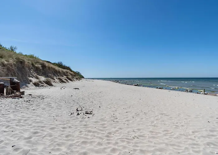 פארק נופש Kay, Bgl 4