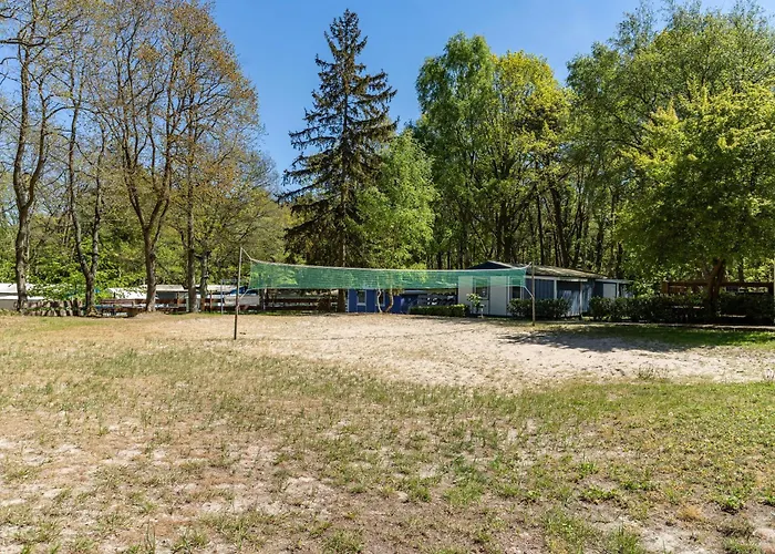 פארק נופש Kay, Bgl 4 דראנסקה