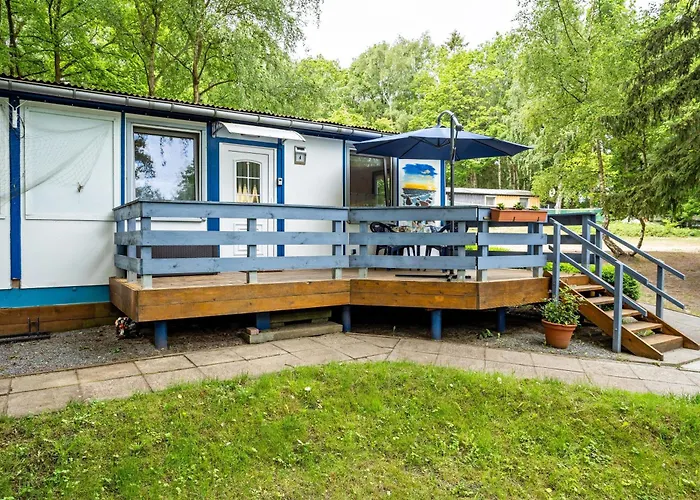 Kay, Bgl 4 דראנסקה