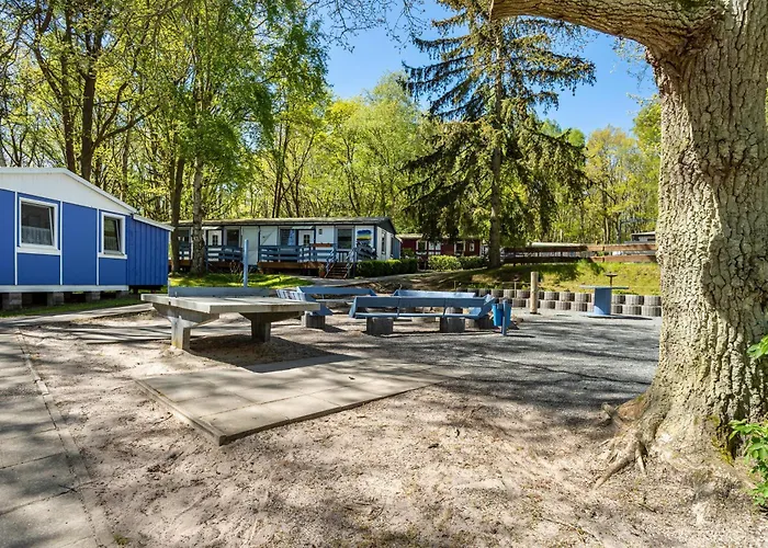 Kay, Bgl 4 * דראנסקה